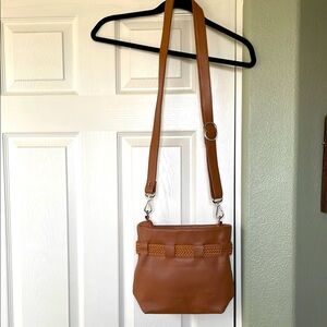 Daniella Lehavi Crossbody Bag